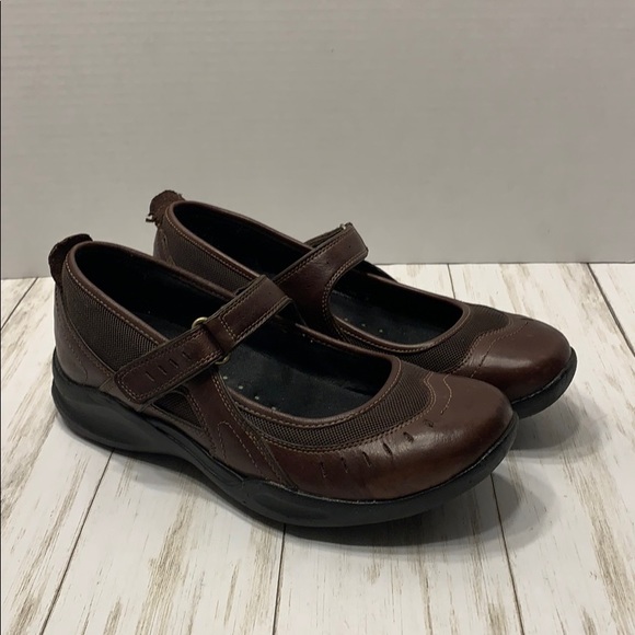 clarks wave cruise shoes